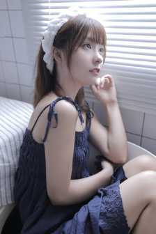 进击女儿国